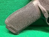 SPRINGFIELD ARMORY ECHELON - Image 3 of 23