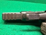 SPRINGFIELD ARMORY ECHELON - Image 18 of 23