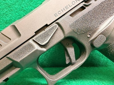 SPRINGFIELD ARMORY ECHELON - Image 9 of 23