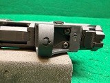 SPRINGFIELD ARMORY ECHELON - Image 16 of 23