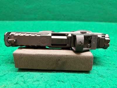 SPRINGFIELD ARMORY ECHELON - Image 14 of 23