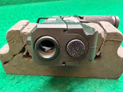 SPRINGFIELD ARMORY ECHELON - Image 23 of 23