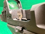 SPRINGFIELD ARMORY ECHELON - Image 22 of 23