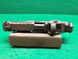 SPRINGFIELD ARMORY ECHELON - Image 14 of 23