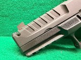 SPRINGFIELD ARMORY ECHELON - Image 8 of 23
