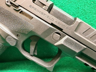 SPRINGFIELD ARMORY ECHELON - Image 5 of 23