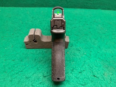 SPRINGFIELD ARMORY ECHELON - Image 13 of 23