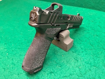 SPRINGFIELD ARMORY ECHELON - Image 12 of 23