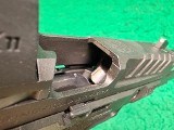 SPRINGFIELD ARMORY ECHELON - Image 21 of 23