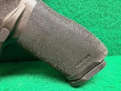 SPRINGFIELD ARMORY ECHELON - Image 11 of 23