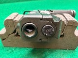 SPRINGFIELD ARMORY ECHELON - Image 23 of 23