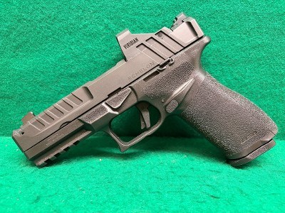 SPRINGFIELD ARMORY ECHELON - Image 7 of 23