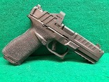 SPRINGFIELD ARMORY ECHELON - Image 2 of 23