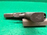 SPRINGFIELD ARMORY ECHELON - Image 17 of 23