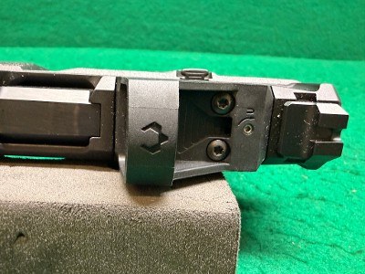SPRINGFIELD ARMORY ECHELON - Image 16 of 23