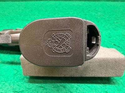 SPRINGFIELD ARMORY ECHELON - Image 20 of 23