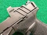 SPRINGFIELD ARMORY ECHELON - Image 10 of 23