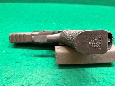 SPRINGFIELD ARMORY ECHELON - Image 17 of 23