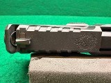 SPRINGFIELD ARMORY ECHELON - Image 15 of 23