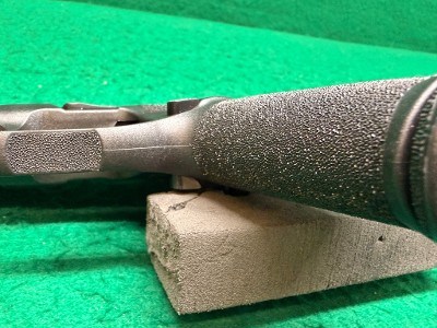 SPRINGFIELD ARMORY ECHELON - Image 19 of 23