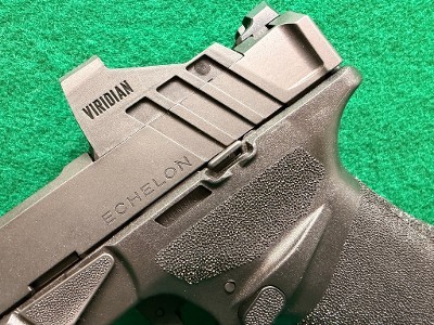 SPRINGFIELD ARMORY ECHELON - Image 10 of 23