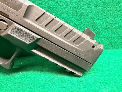 SPRINGFIELD ARMORY ECHELON - Image 6 of 23