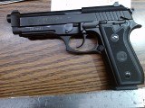 TAURUS PT 92 AF 9MM LUGER (9x19 PARA) - Image 1 of 1