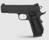 TISAS 1911 CARRY B45 BOBTAIL .45 ACP - Image 1 of 1