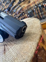 SCCY CPX-2 9MM LUGER (9x19 PARA) - Image 4 of 6