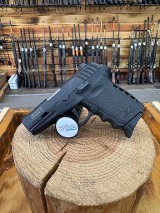 SCCY CPX-2 9MM LUGER (9x19 PARA) - Image 5 of 6