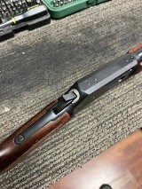ROSSI R95 .30-30 WIN - Image 6 of 11
