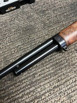 ROSSI R95 .30-30 WIN - Image 11 of 11