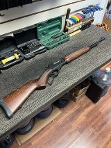 ROSSI R95 .30-30 WIN - Image 1 of 11