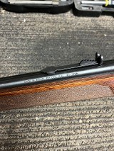 ROSSI R95 .30-30 WIN - Image 10 of 11
