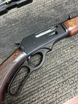 ROSSI R95 .30-30 WIN - Image 3 of 11