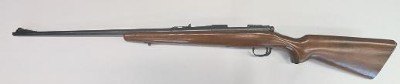 REMINGTON 722 .222 REM - Image 2 of 2