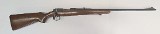 REMINGTON 722 .222 REM - Image 1 of 2