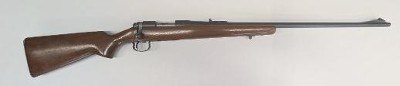 REMINGTON 722 .222 REM - Image 1 of 2