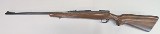 REMINGTON 722 .222 REM - Image 2 of 2