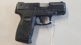 TAURUS PT-111 MILLENIUM G2 9MM LUGER (9x19 PARA) - Image 3 of 4