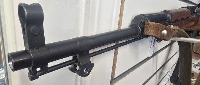 CHINESE STATE FACTORIES SKS 7.62X39MM - Image 2 of 5