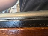 CHINESE STATE FACTORIES SKS 7.62X39MM - Image 4 of 5