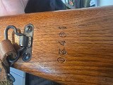 CHINESE STATE FACTORIES SKS 7.62X39MM - Image 5 of 5