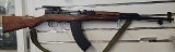 CHINESE STATE FACTORIES SKS 7.62X39MM - Image 1 of 5