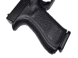 GLOCK GLOCK G45 9MM LUGER (9x19 PARA) - Image 4 of 5