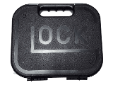 GLOCK GLOCK G45 9MM LUGER (9x19 PARA) - Image 5 of 5