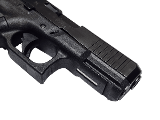 GLOCK GLOCK G45 9MM LUGER (9x19 PARA) - Image 3 of 5