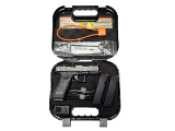 GLOCK GLOCK G45 9MM LUGER (9x19 PARA) - Image 1 of 5