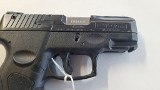 TAURUS PT-111 MILLENIUM G2 9MM LUGER (9x19 PARA) - Image 2 of 5