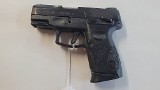 TAURUS PT-111 MILLENIUM G2 9MM LUGER (9x19 PARA) - Image 5 of 5